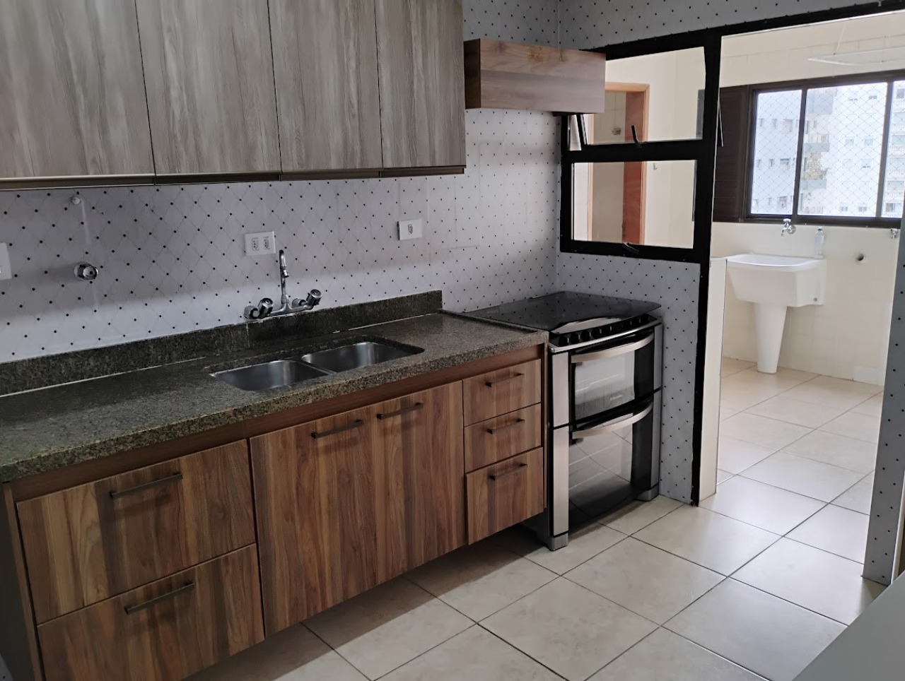 Apartamento, 3 quartos, 130 m² - Foto 7