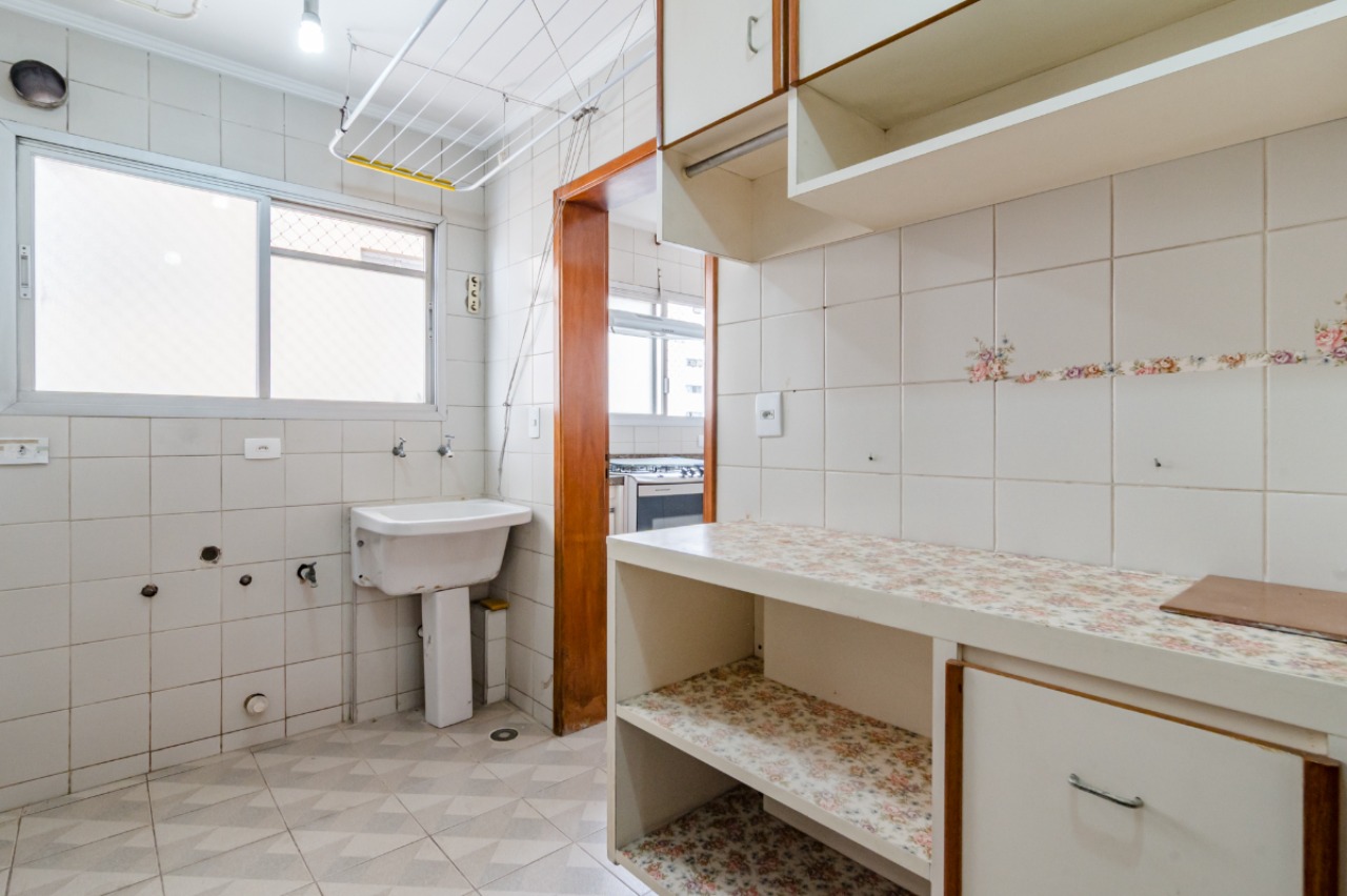 Apartamento, 4 quartos, 190 m² - Foto 16