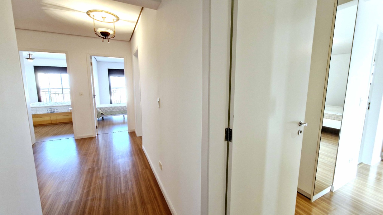 Apartamento, 4 quartos, 370 m² - Foto 62