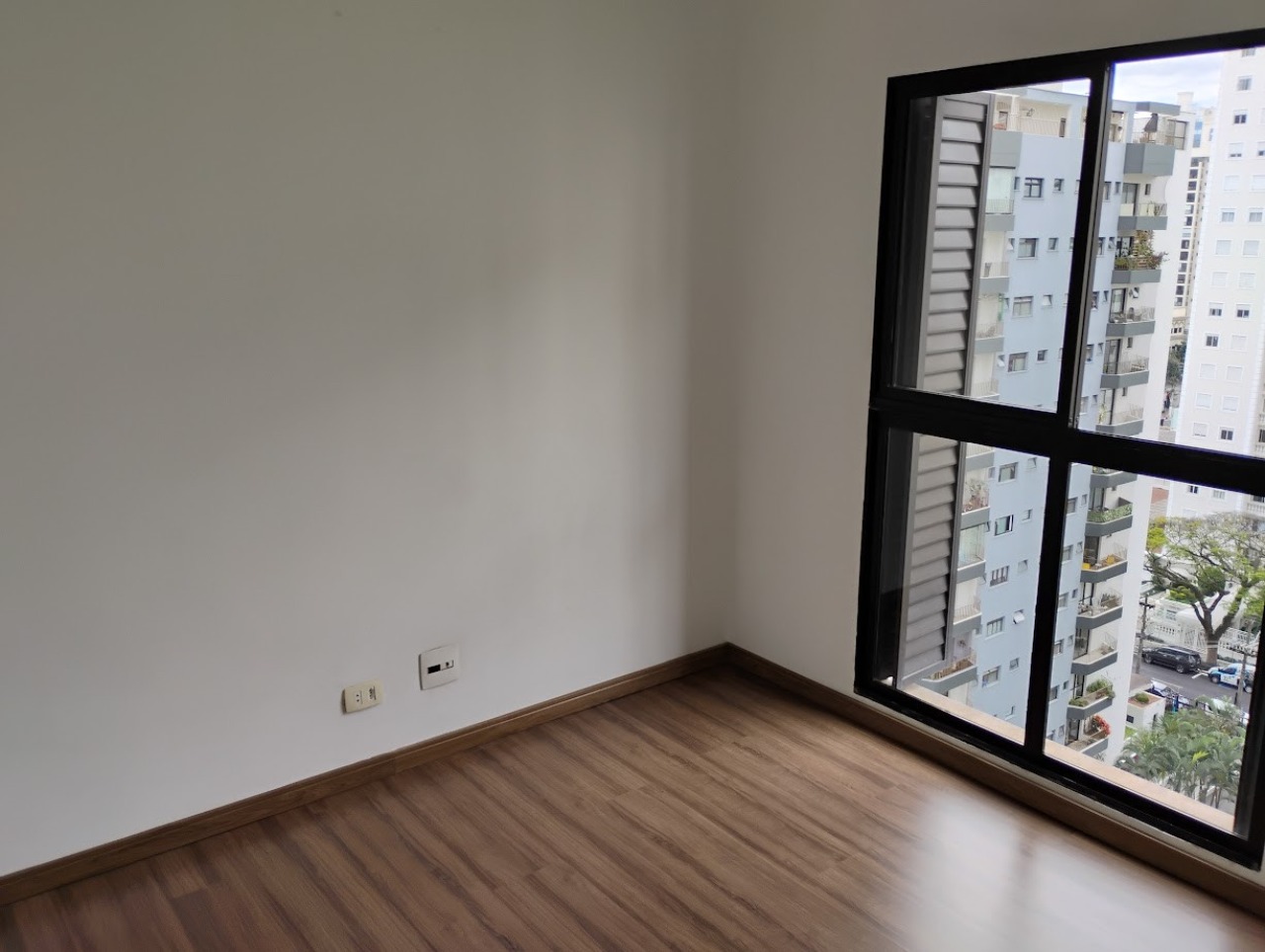 Apartamento, 3 quartos, 130 m² - Foto 12