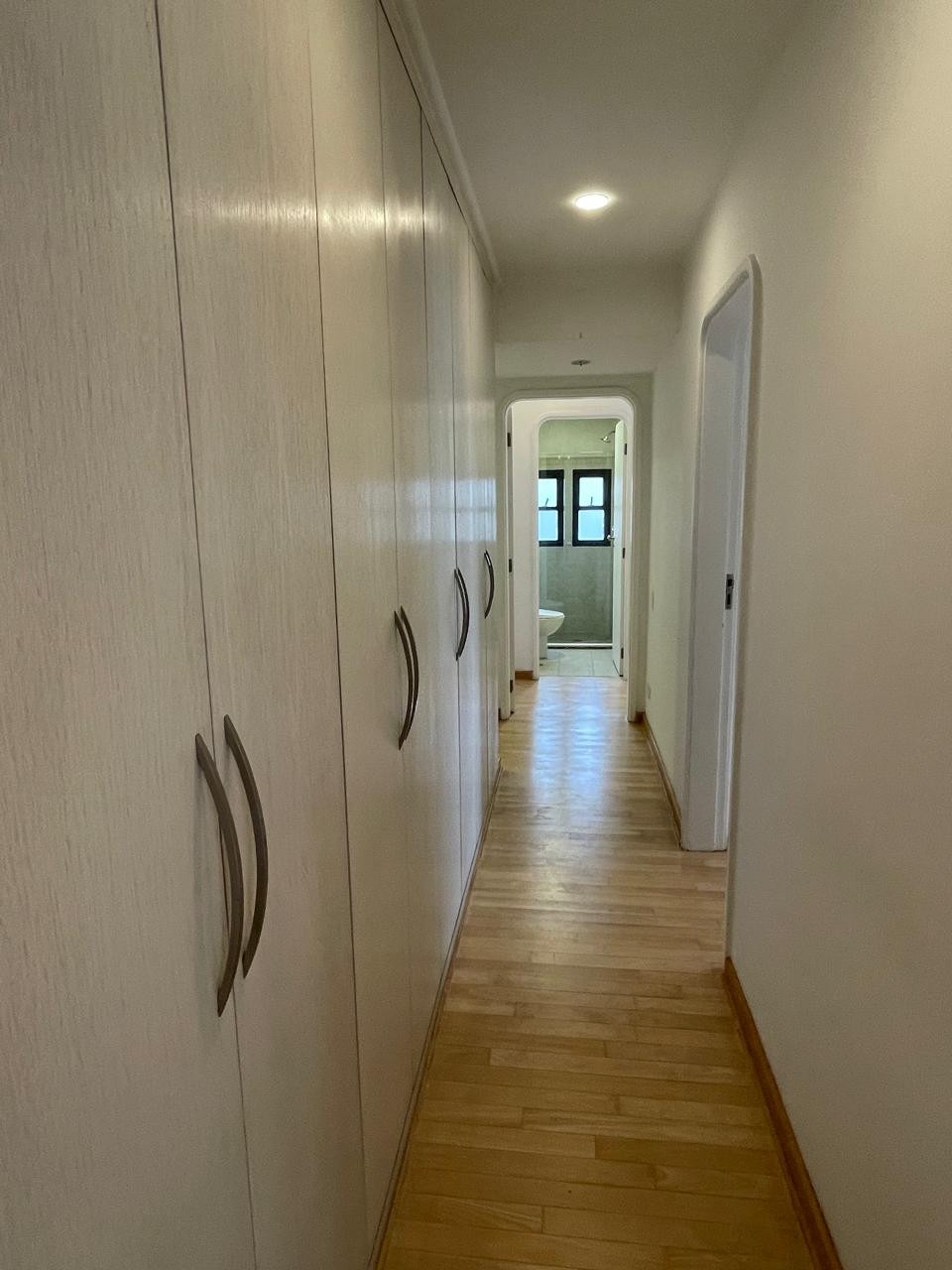 Apartamento, 3 quartos, 210 m² - Foto 26