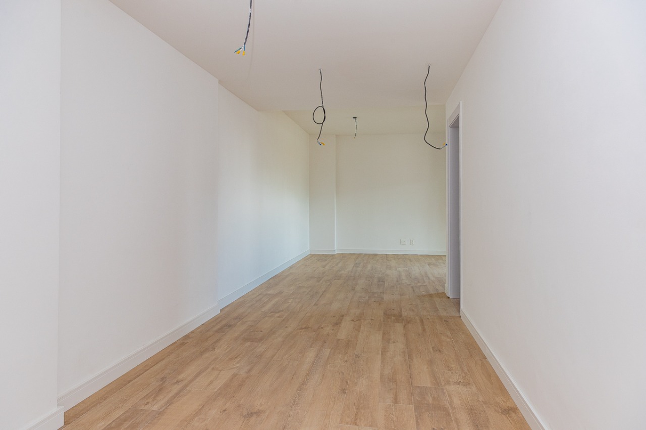 Apartamento, 3 quartos, 164 m² - Foto 25