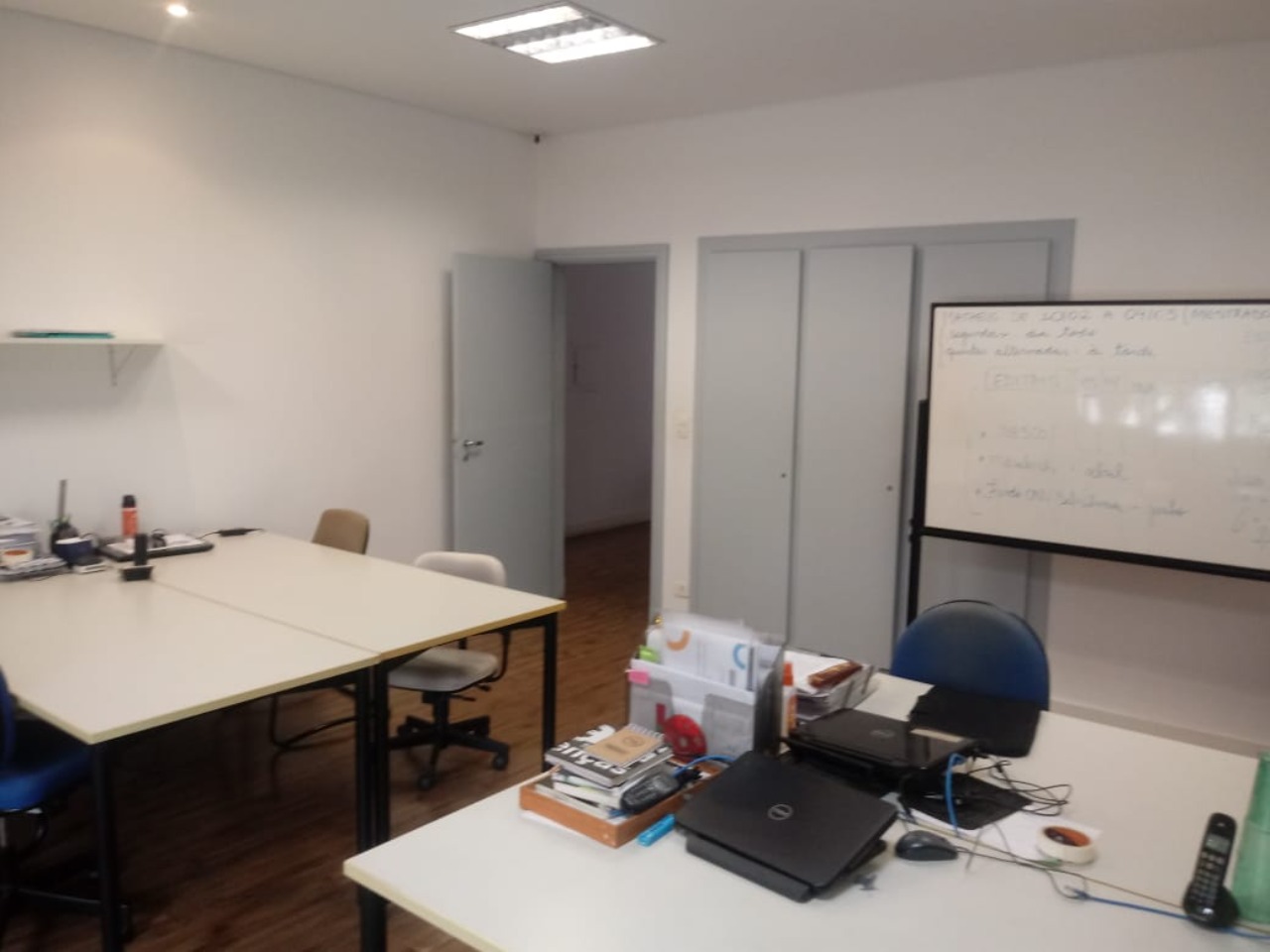 Prédio Inteiro, 600 m² - Foto 23