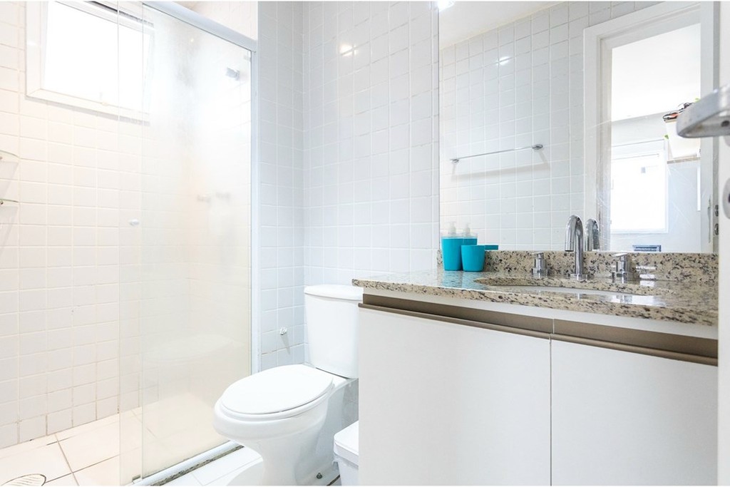 Apartamento, 2 quartos, 112 m² - Foto 30