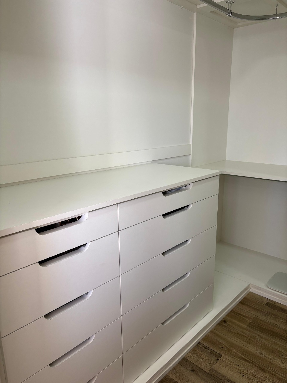 Apartamento, 4 quartos, 169 m² - Foto 17