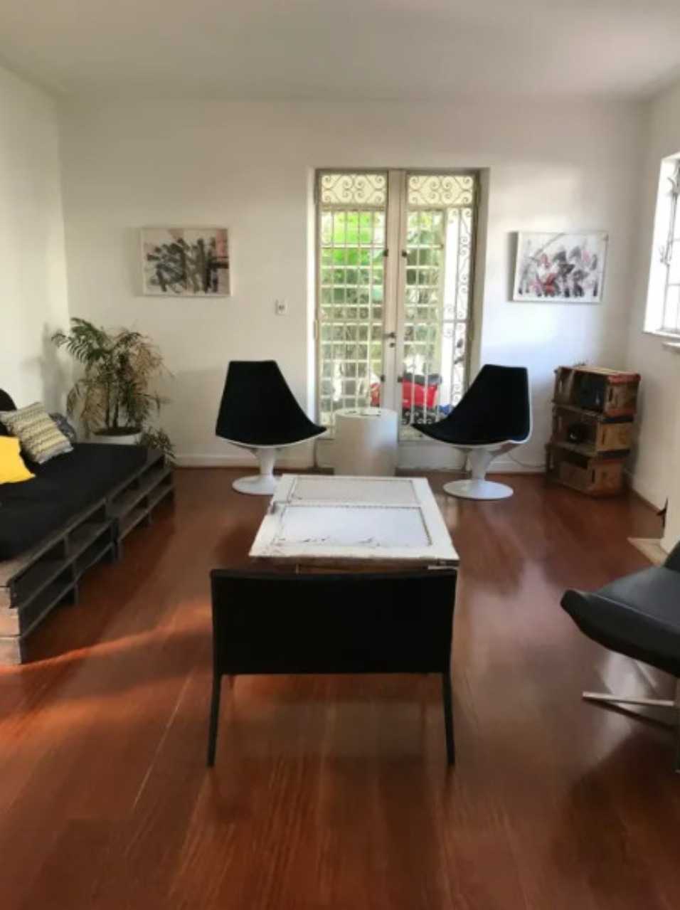 Casa, 6 quartos, 350 m² - Foto 13