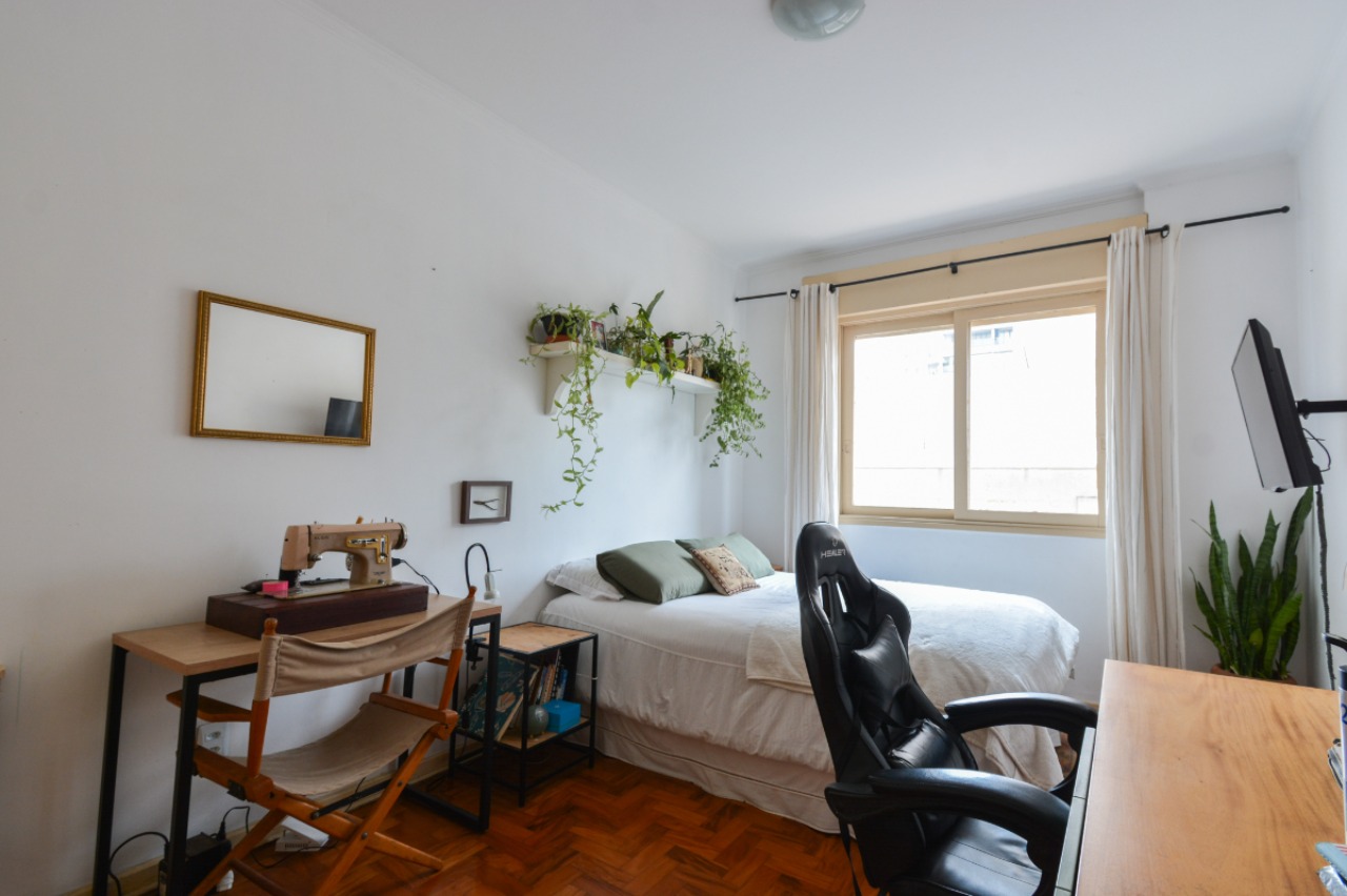 Apartamento, 3 quartos, 110 m² - Foto 16