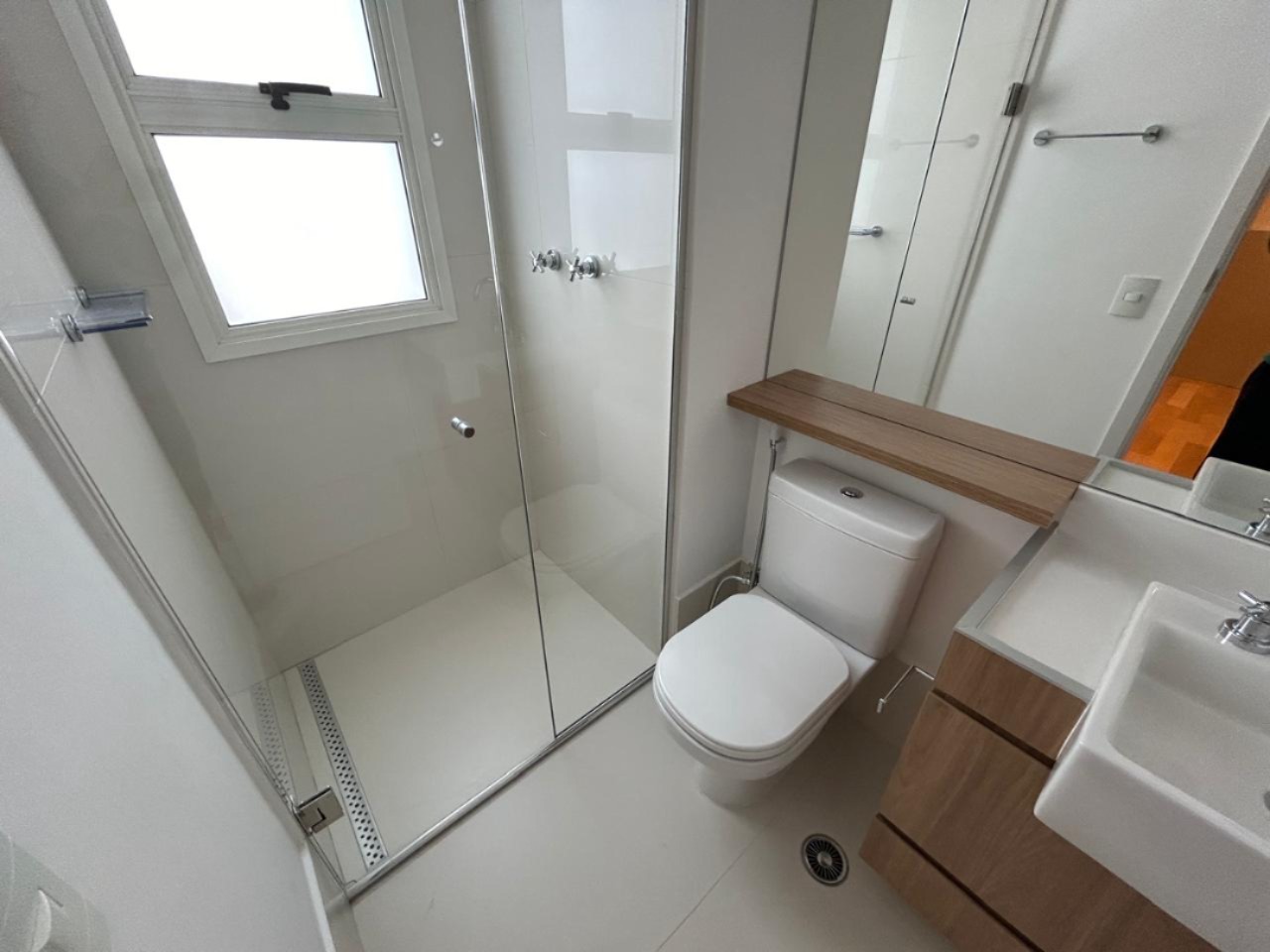 Apartamento, 3 quartos, 200 m² - Foto 14