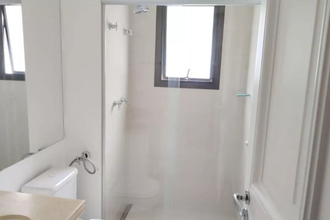 Apartamento, 4 quartos, 260 m² - Foto 16