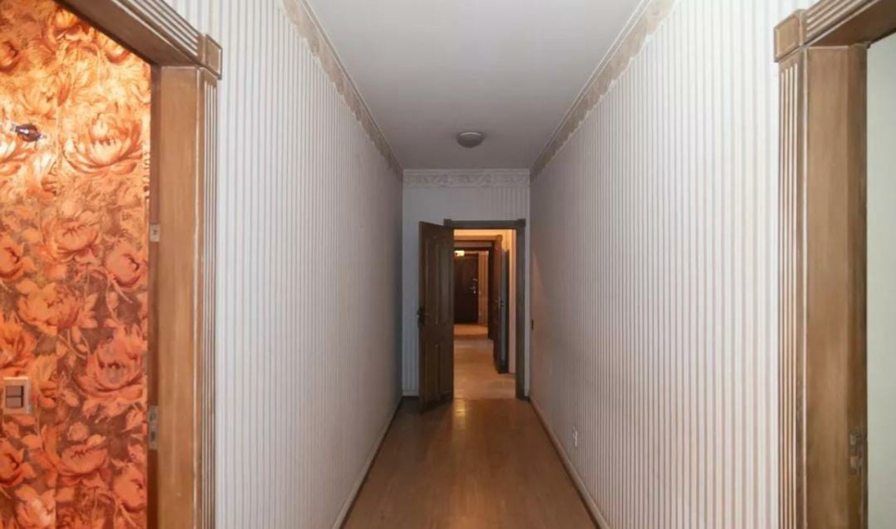 Apartamento, 3 quartos, 350 m² - Foto 15