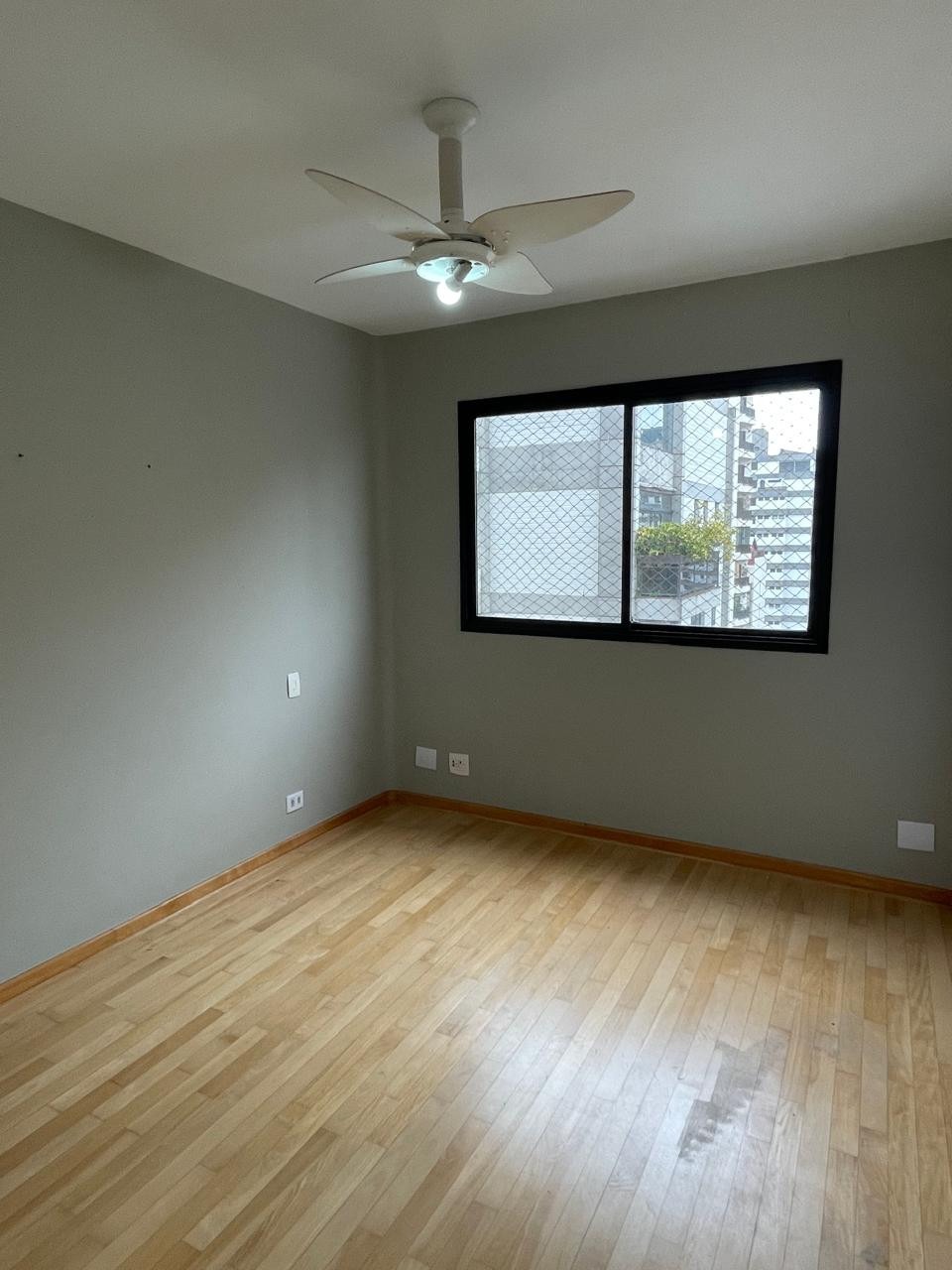 Apartamento, 3 quartos, 210 m² - Foto 28