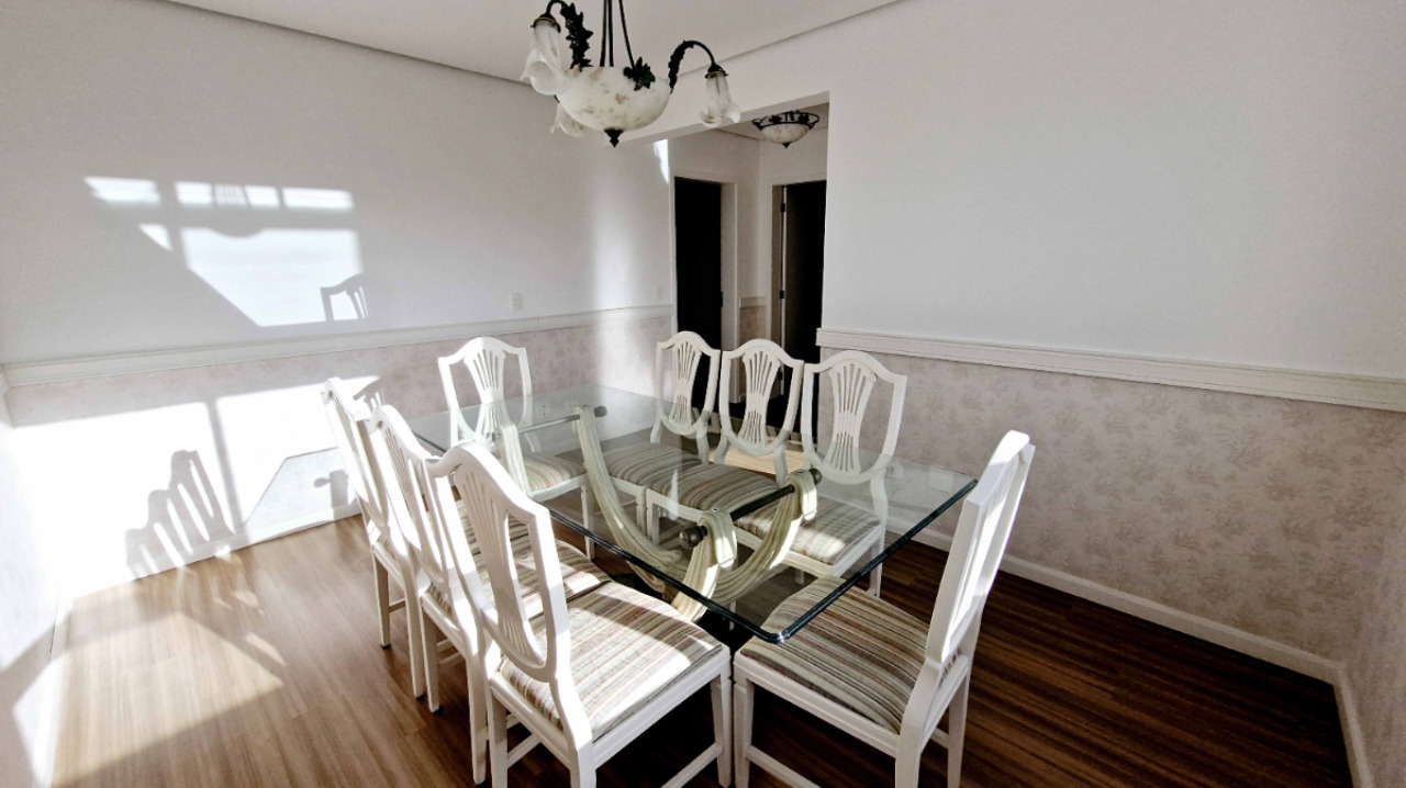 Apartamento, 4 quartos, 370 m² - Foto 25