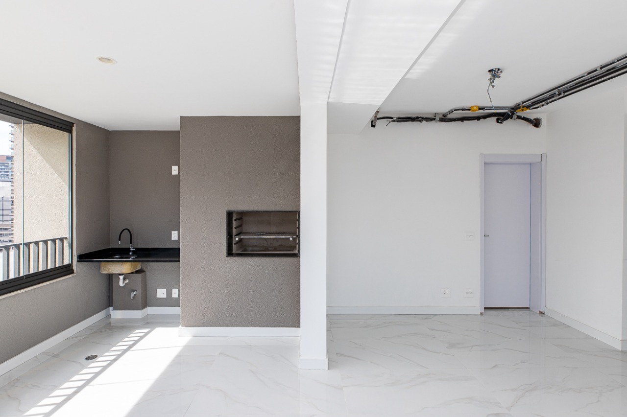 Apartamento, 3 quartos, 164 m² - Foto 30