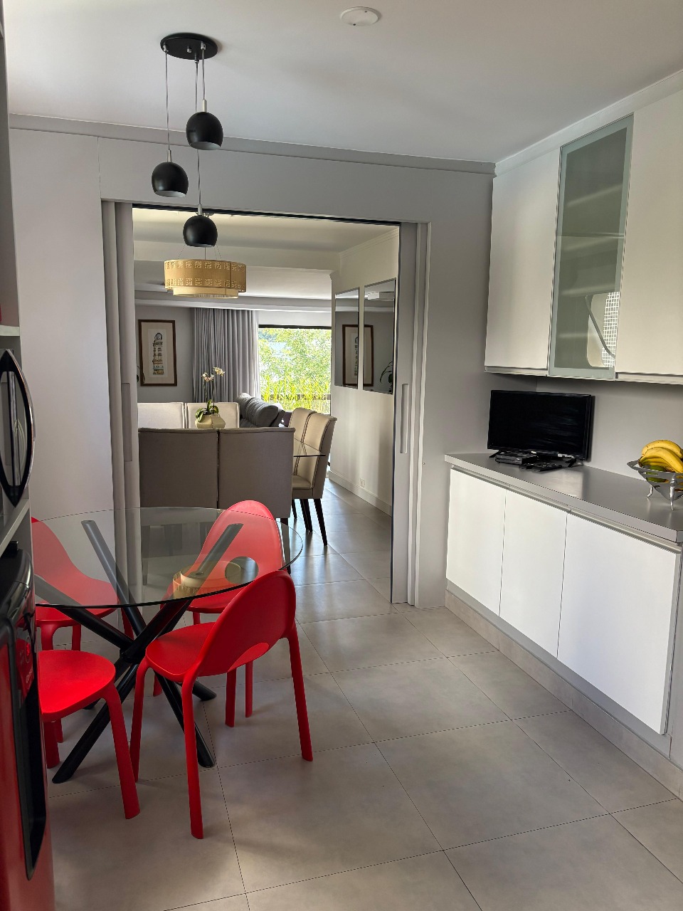 Apartamento, 4 quartos, 169 m² - Foto 24
