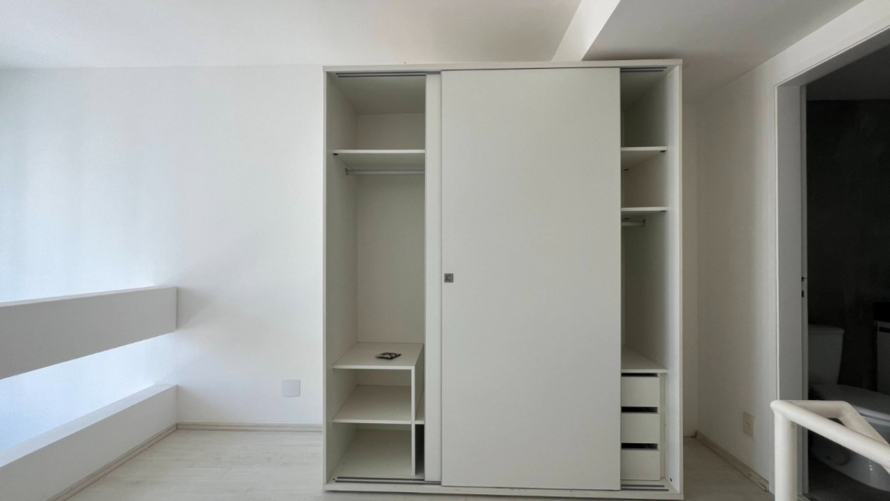 Apartamento, 1 quarto, 50 m² - Foto 16