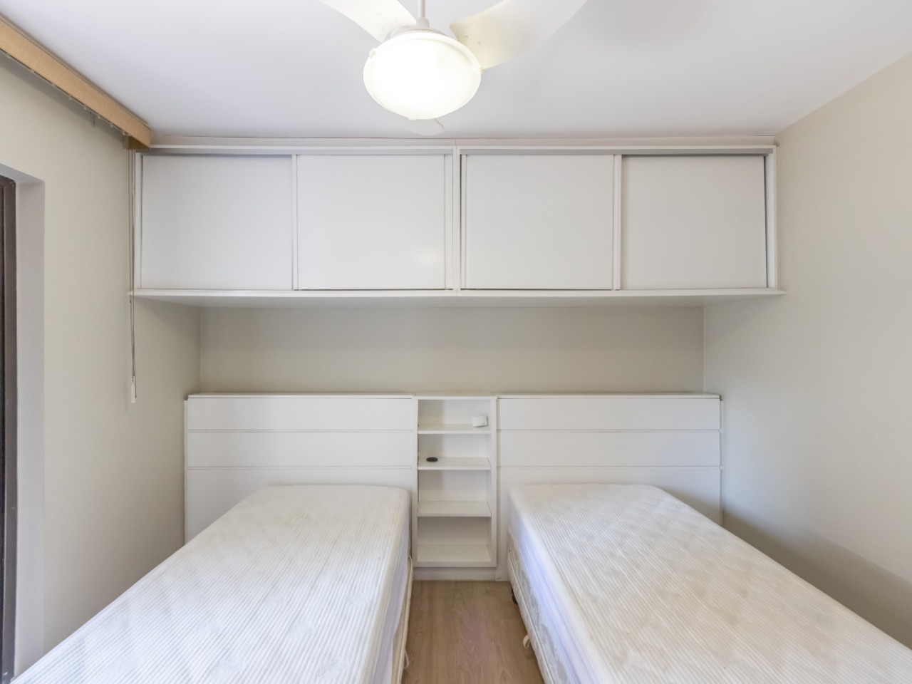 Apartamento, 2 quartos, 90 m² - Foto 25