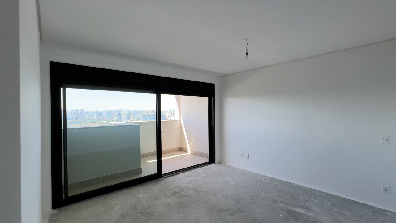 Cobertura, 4 quartos, 281 m² - Foto 30