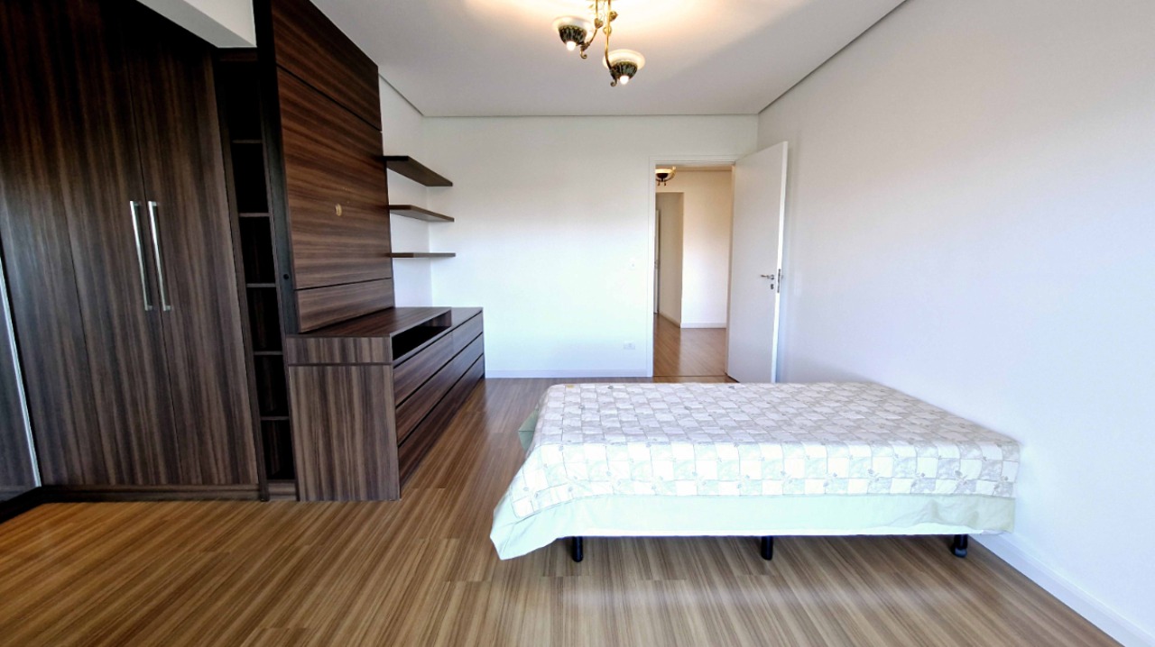 Apartamento, 4 quartos, 370 m² - Foto 16