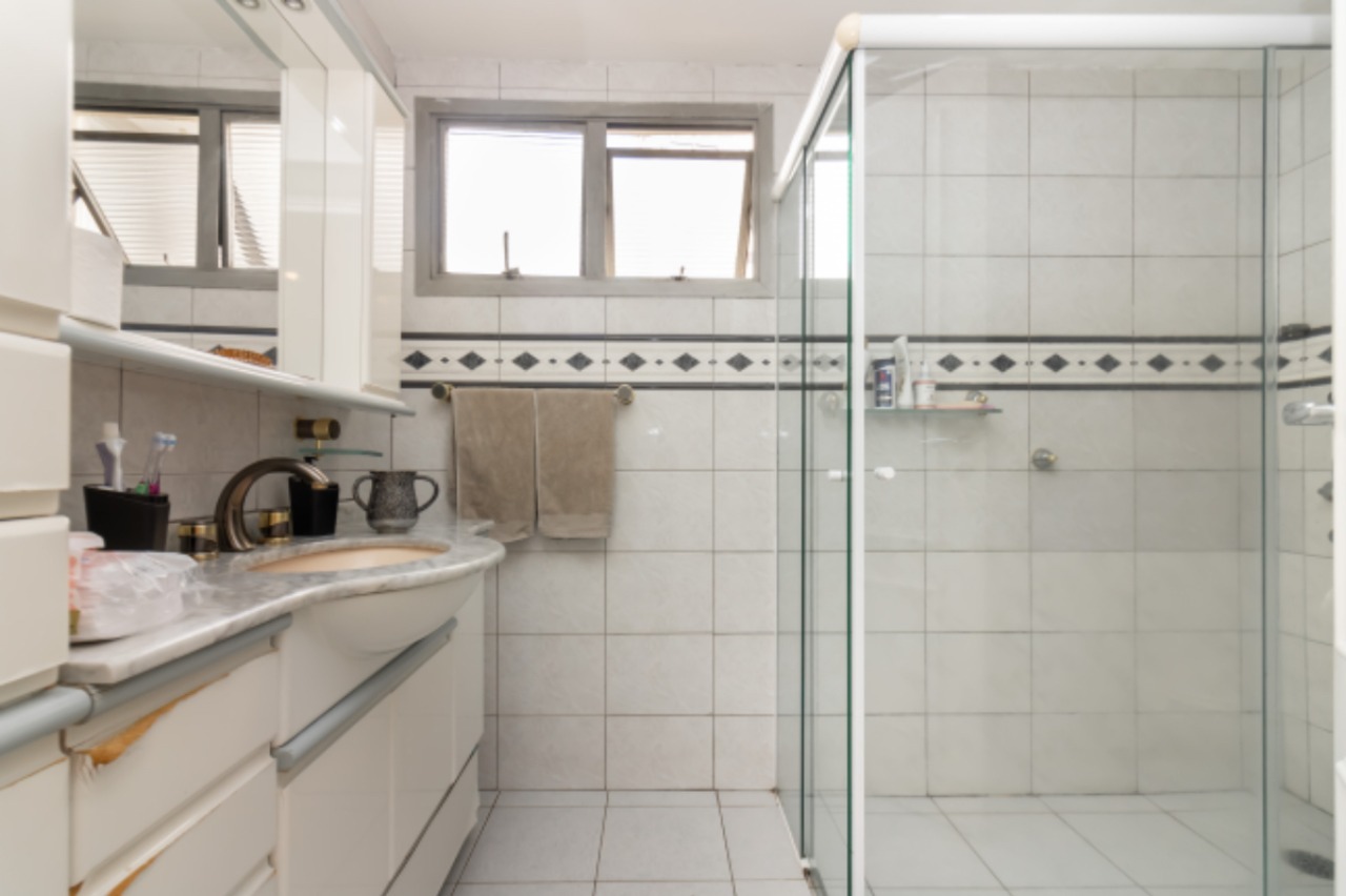 Apartamento, 3 quartos, 230 m² - Foto 10
