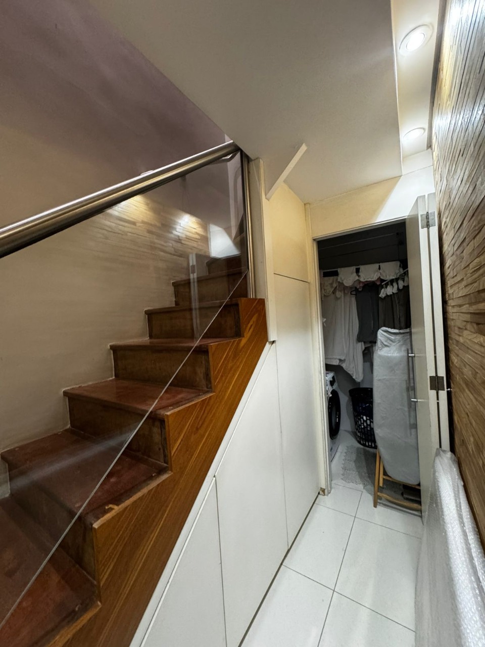 Cobertura, 2 quartos, 100 m² - Foto 10