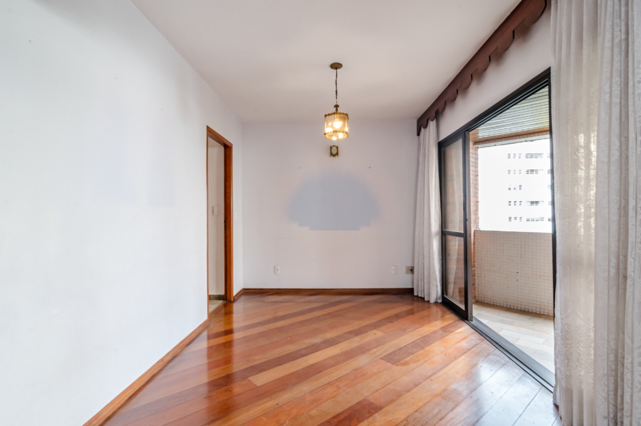 Apartamento, 4 quartos, 190 m² - Foto 48