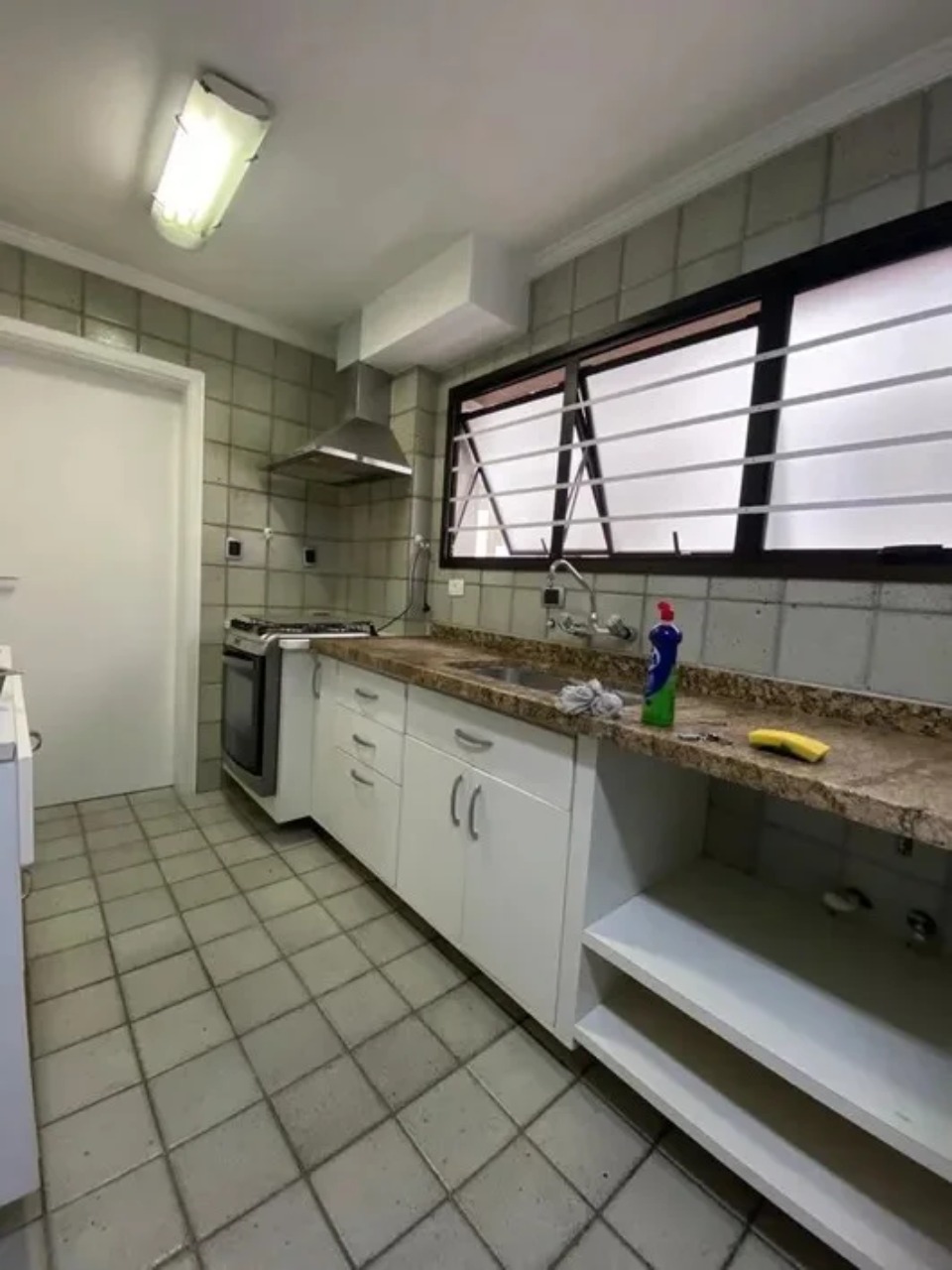 Apartamento, 3 quartos, 160 m² - Foto 10