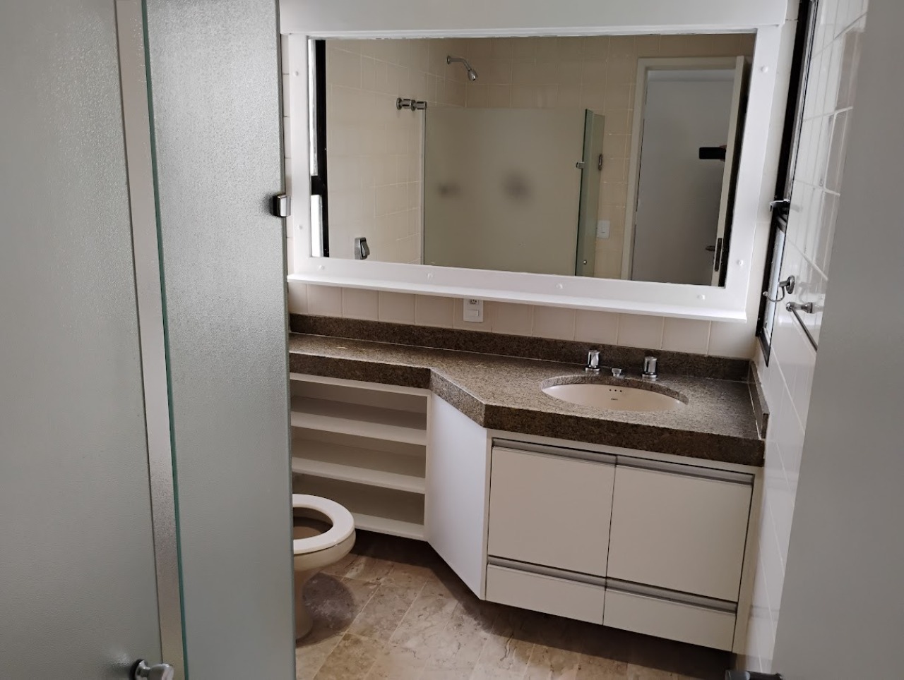 Apartamento, 3 quartos, 130 m² - Foto 15