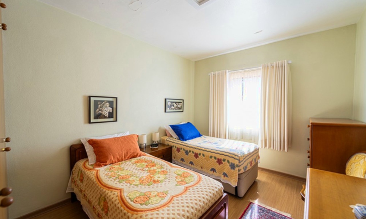 Casa, 2 quartos, 91 m² - Foto 21