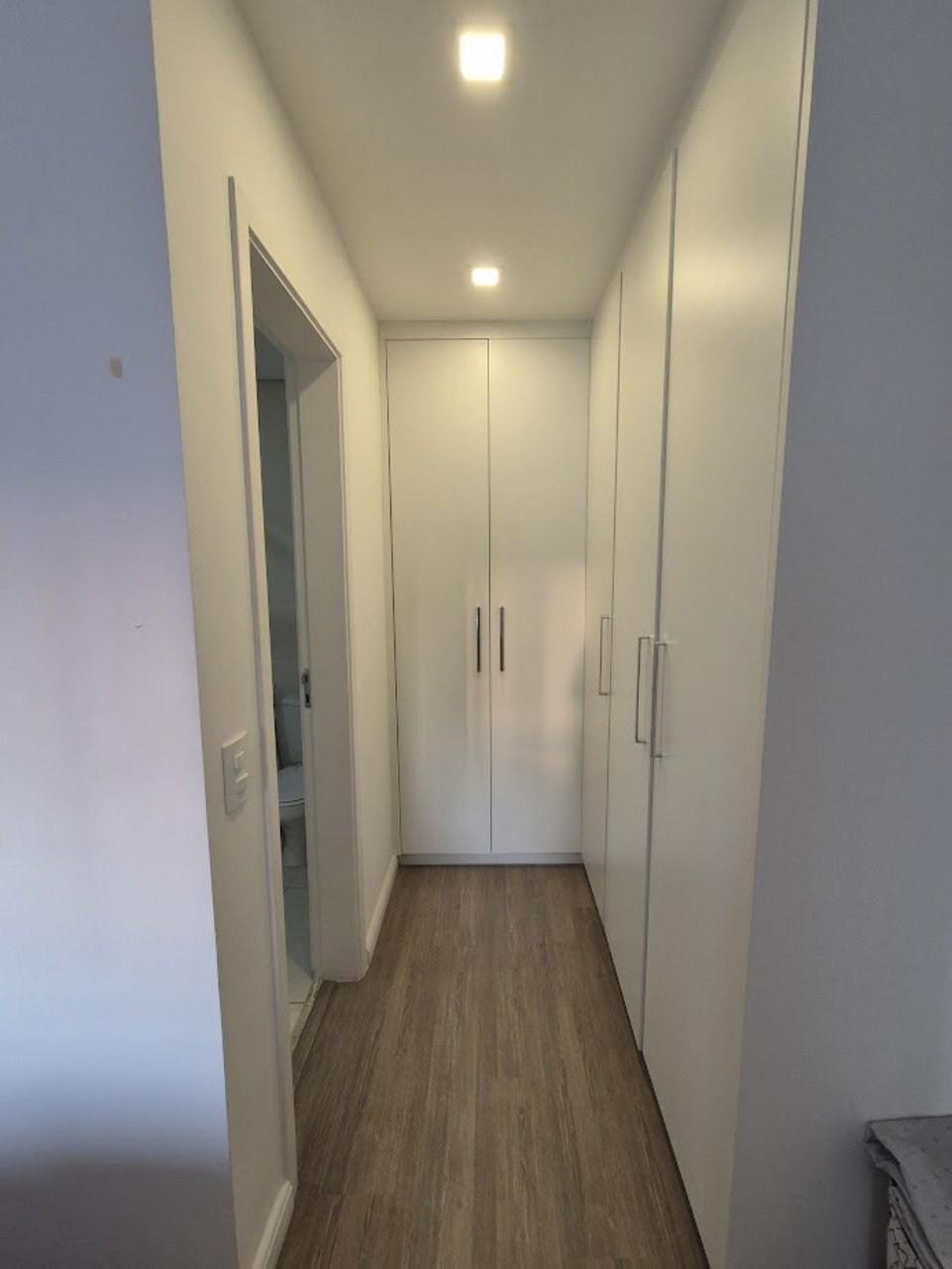 Apartamento, 2 quartos, 75 m² - Foto 24