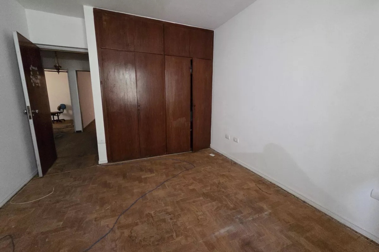 Apartamento, 3 quartos, 140 m² - Foto 6