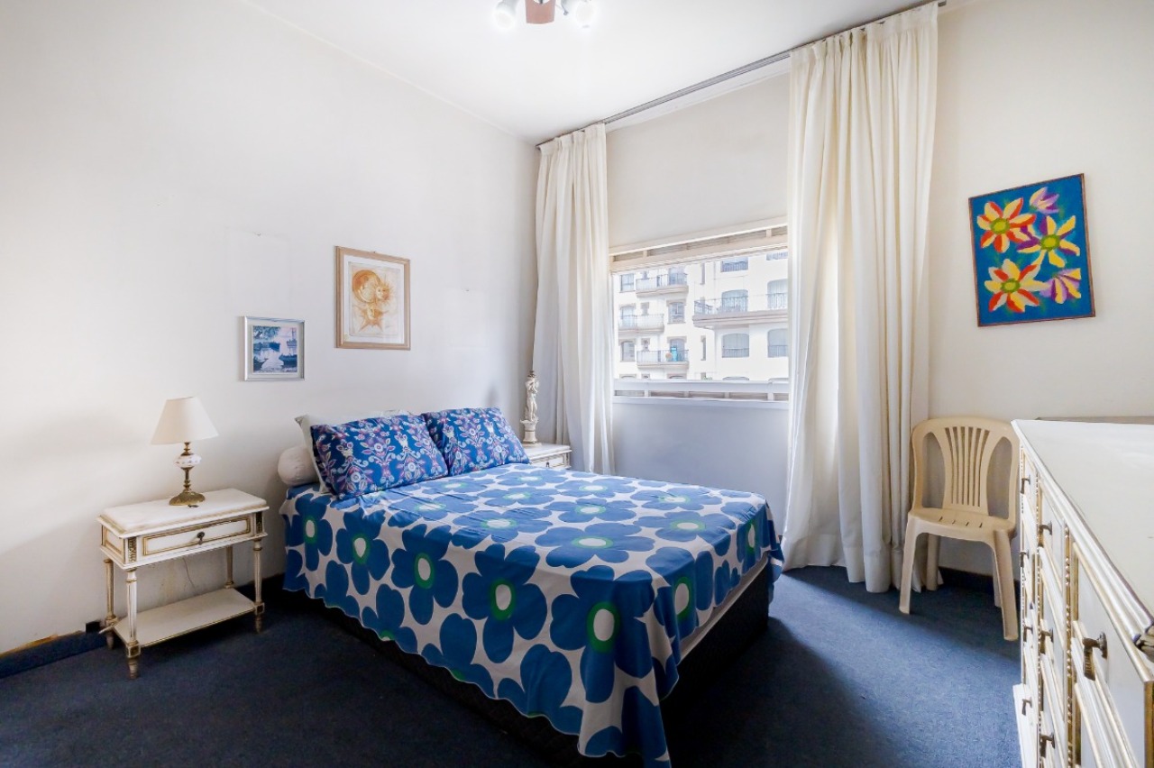 Apartamento, 3 quartos, 140 m² - Foto 14