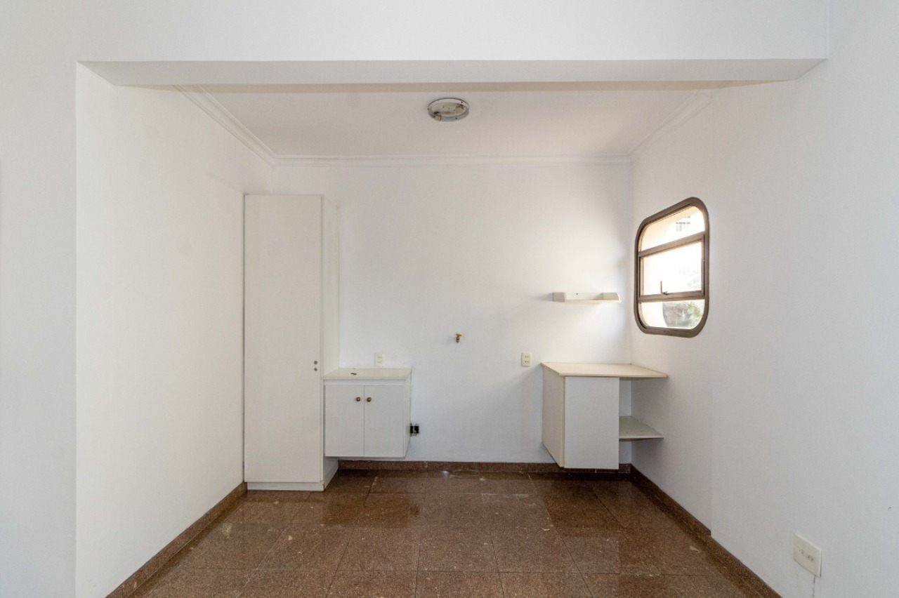 Apartamento, 4 quartos, 232 m² - Foto 9