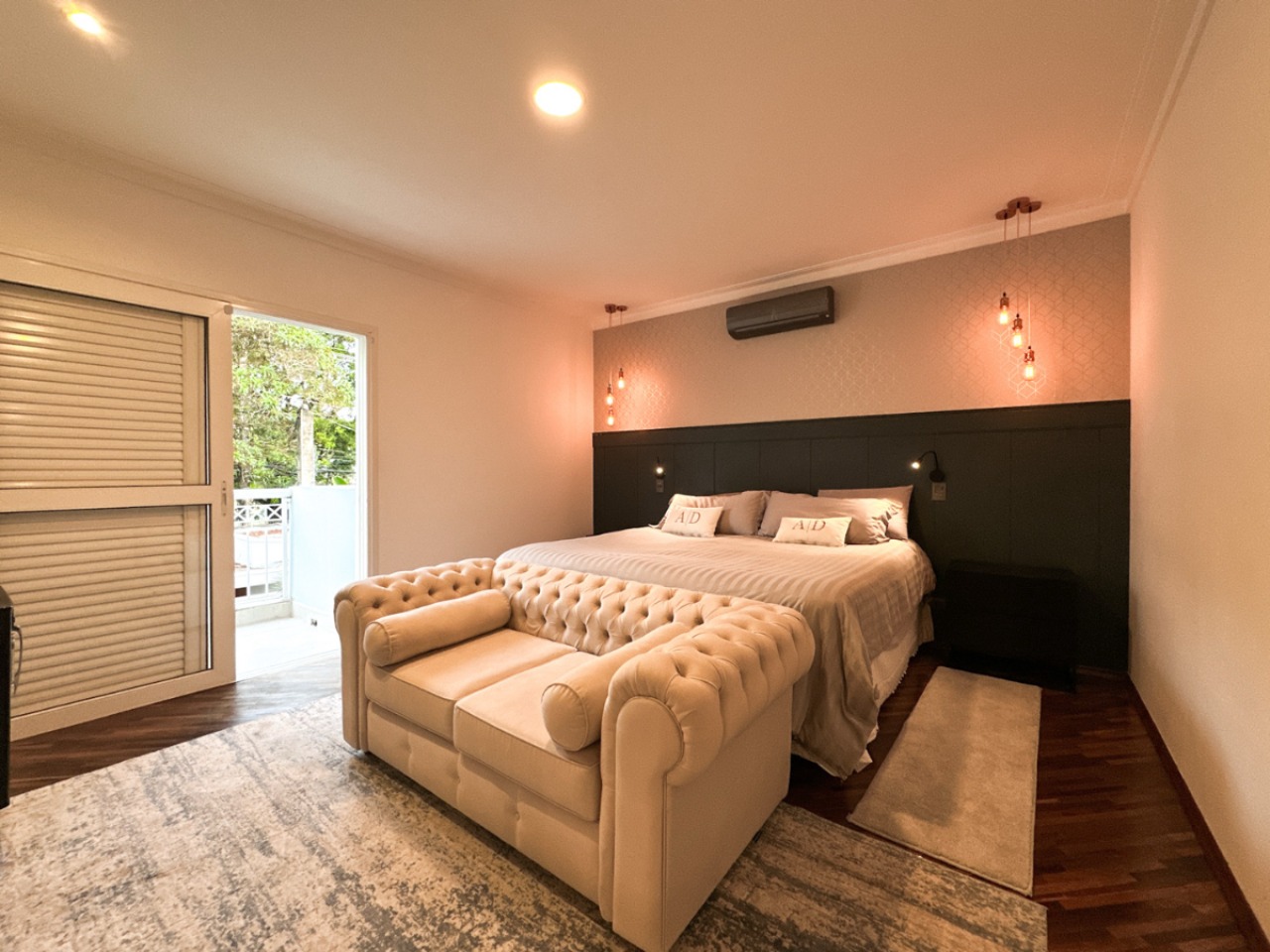 Casa, 5 quartos, 500 m² - Foto 57