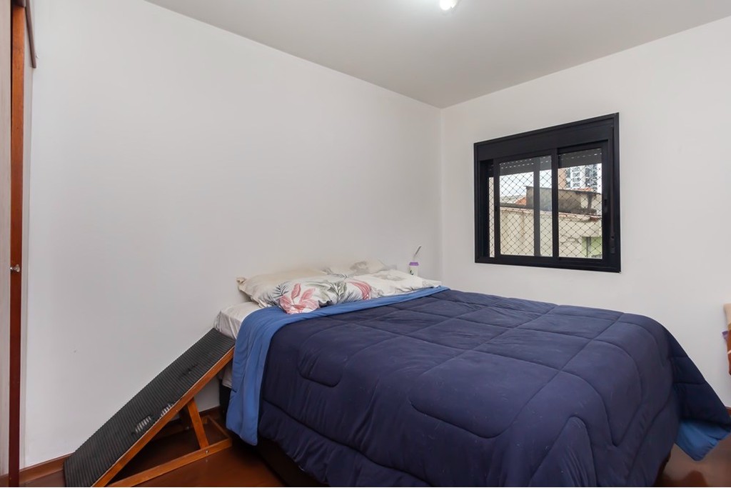 Apartamento, 2 quartos, 79 m² - Foto 24