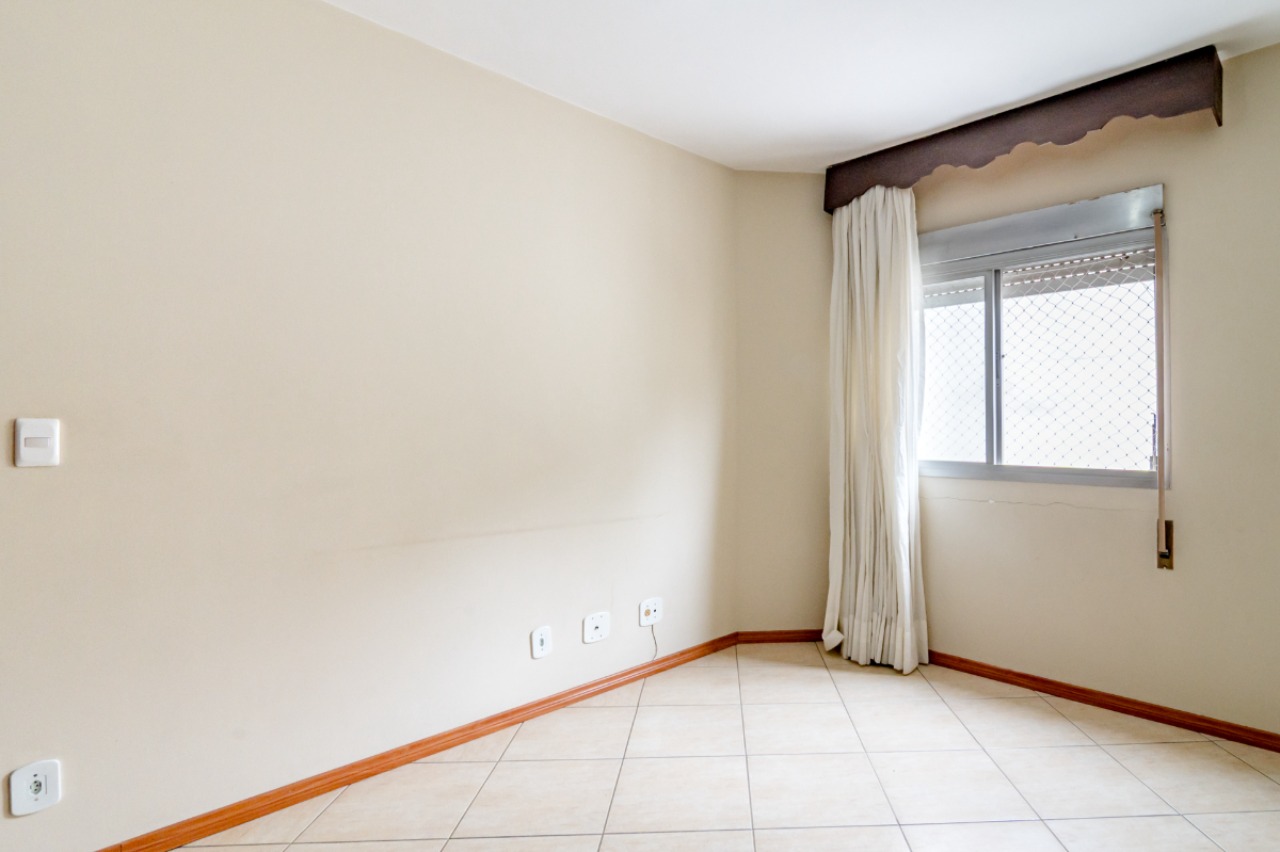 Apartamento, 4 quartos, 190 m² - Foto 62