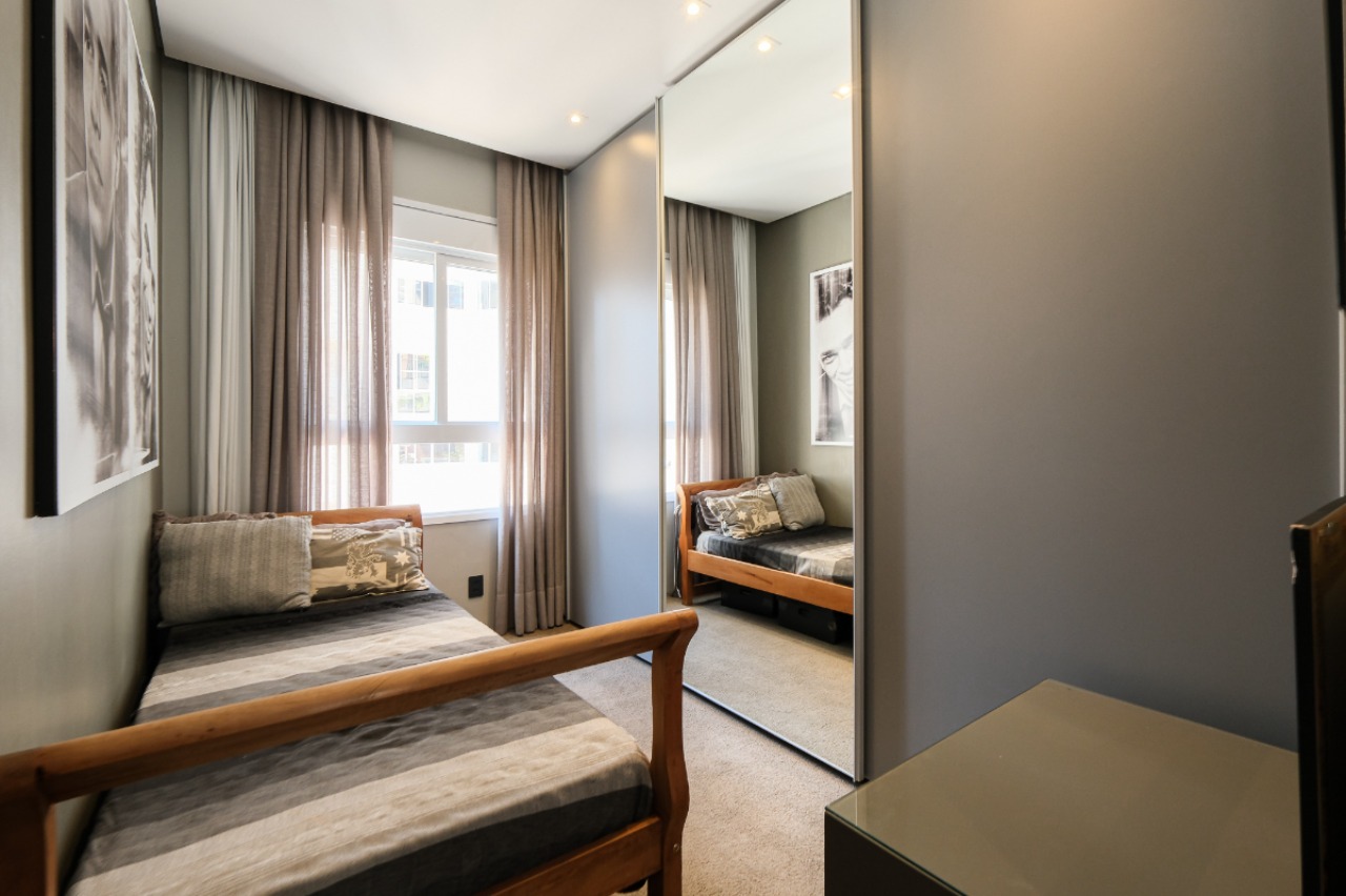 Cobertura, 2 quartos, 220 m² - Foto 17