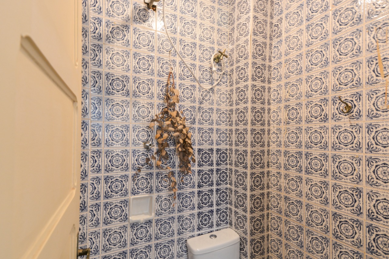 Apartamento, 3 quartos, 110 m² - Foto 24