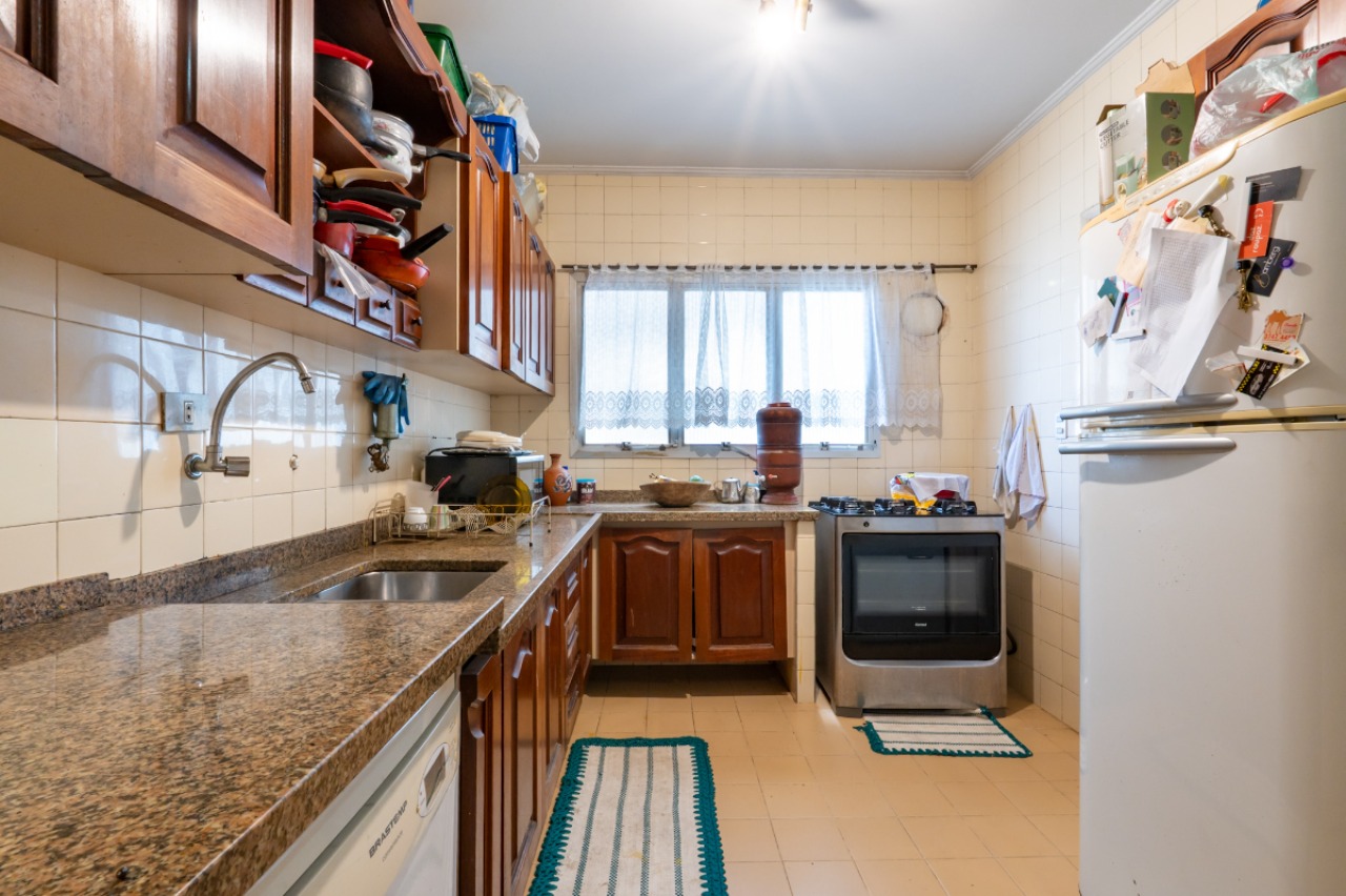 Apartamento, 3 quartos, 160 m² - Foto 17