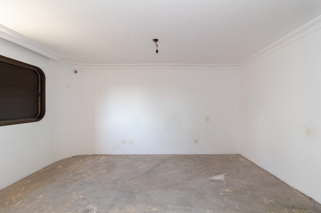 Apartamento, 4 quartos, 232 m² - Foto 28