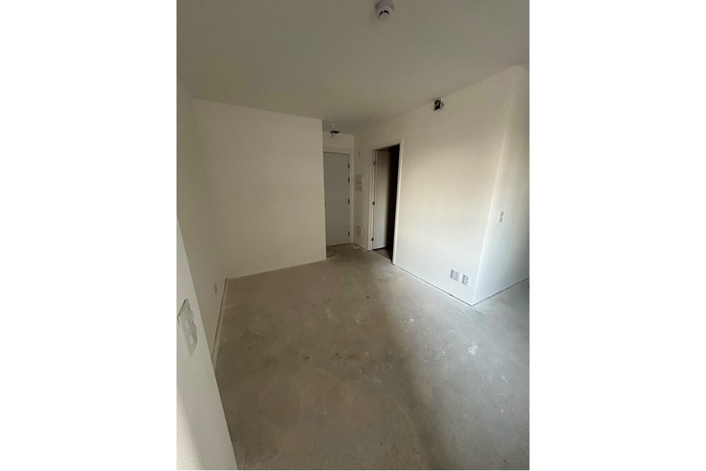 Apartamento, 1 quarto, 21 m² - Foto 47