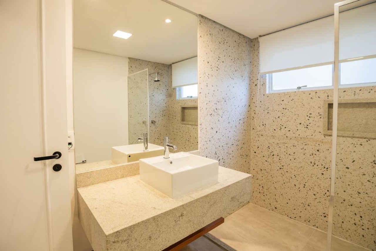 Apartamento, 3 quartos, 140 m² - Foto 17