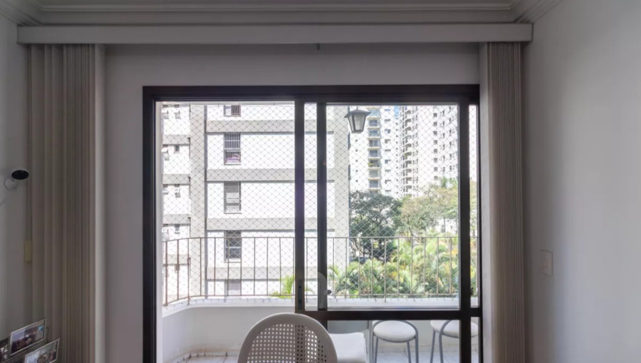 Apartamento, 2 quartos, 70 m² - Foto 10
