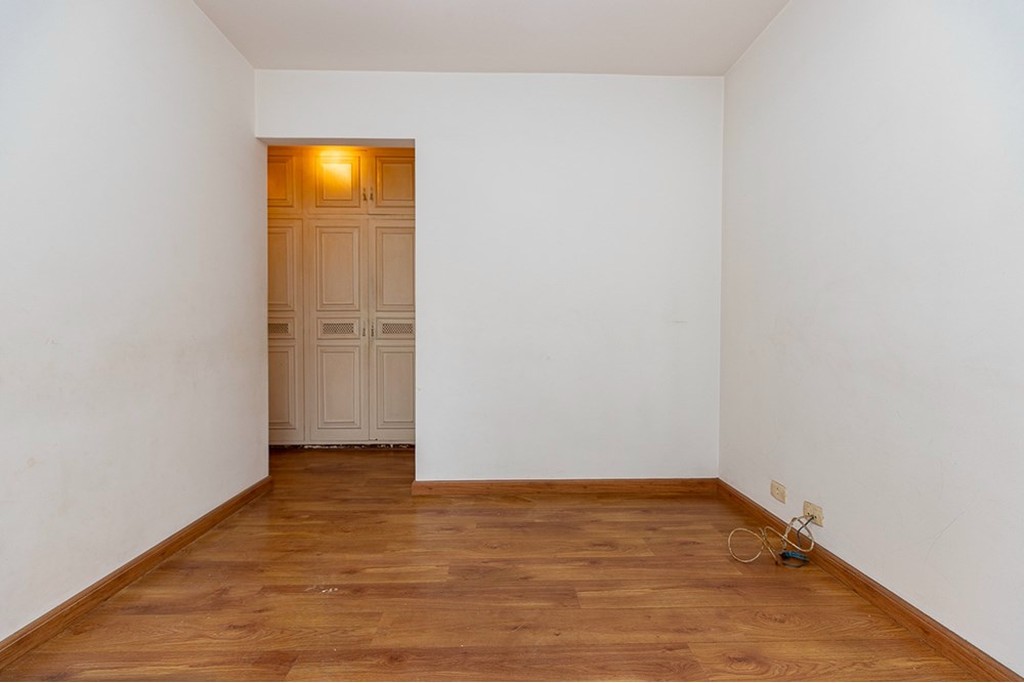 Apartamento, 2 quartos, 92 m² - Foto 40
