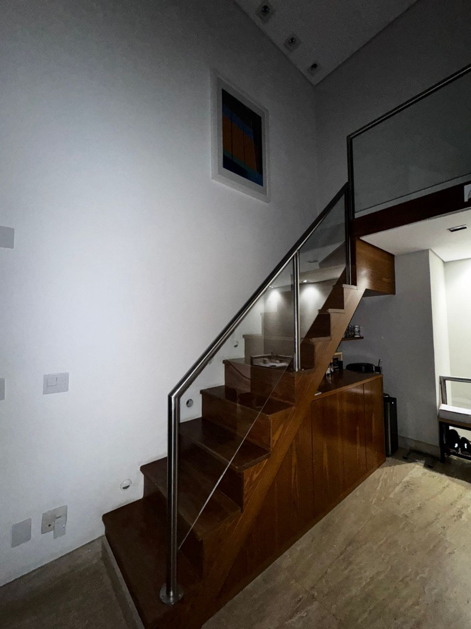Cobertura, 2 quartos, 100 m² - Foto 18