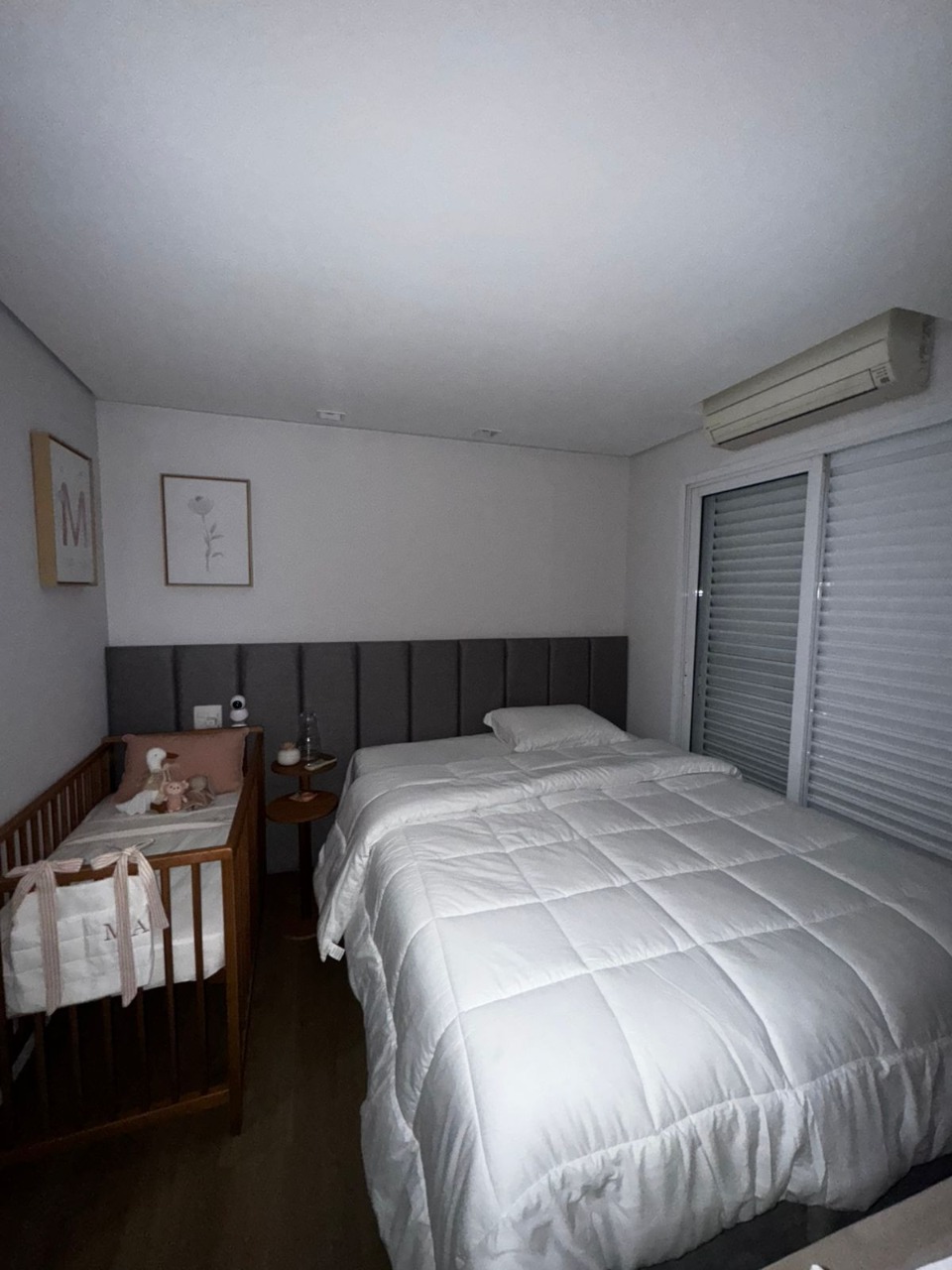 Cobertura, 2 quartos, 100 m² - Foto 16
