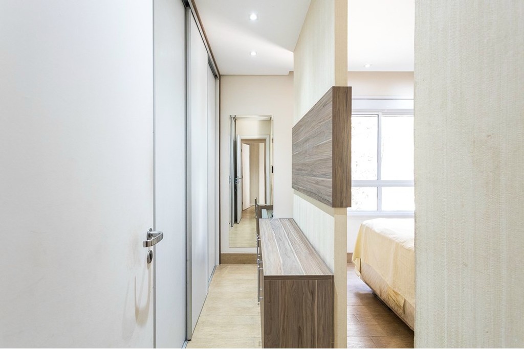 Apartamento, 2 quartos, 112 m² - Foto 33