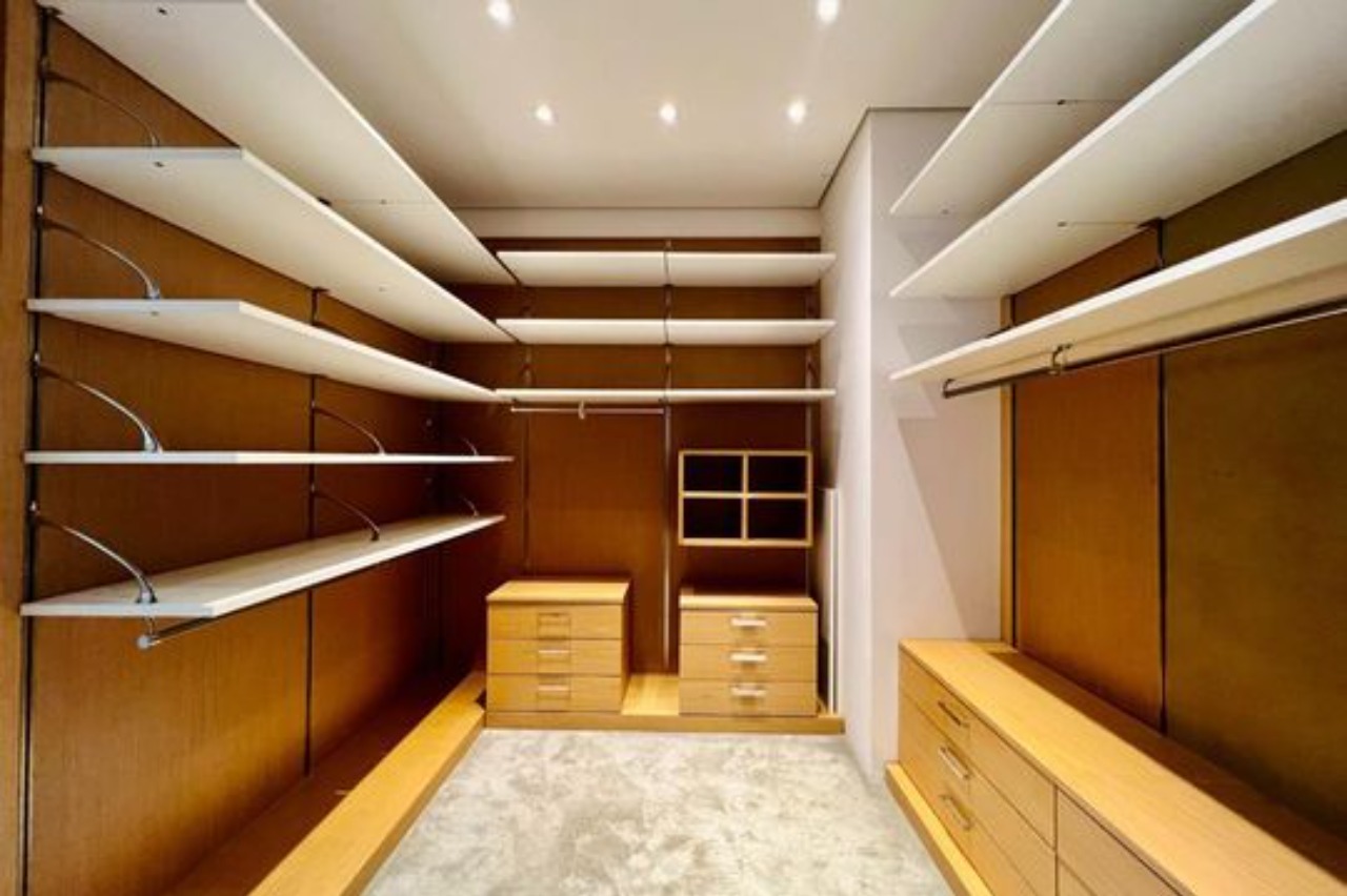 Apartamento, 3 quartos, 410 m² - Foto 9