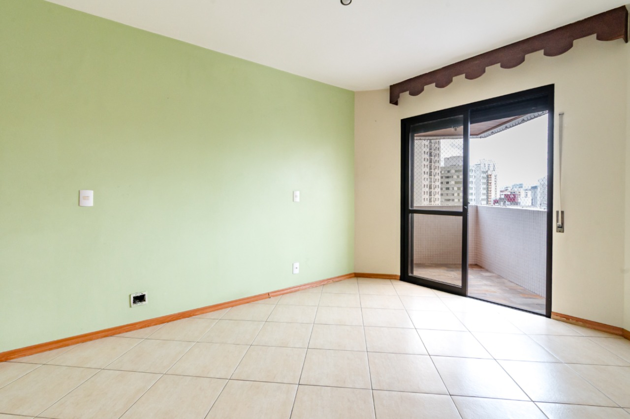 Apartamento, 4 quartos, 190 m² - Foto 14