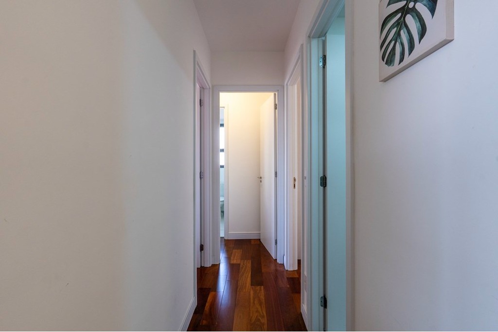 Apartamento, 3 quartos, 70 m² - Foto 33