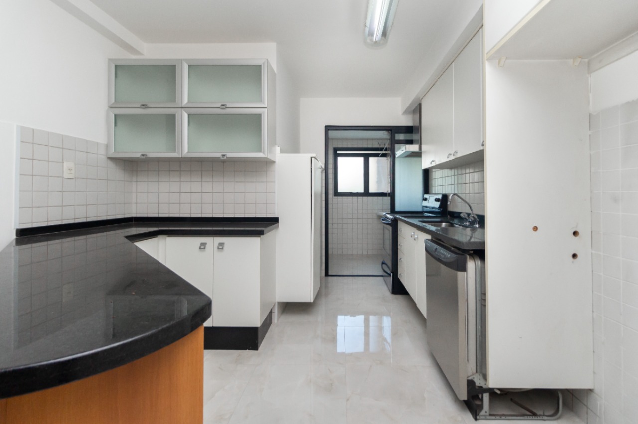 Apartamento, 2 quartos, 110 m² - Foto 8